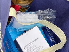 -新韩银行(无锡分行)