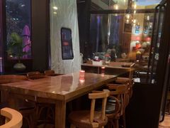 -安妮意大利餐厅(世贸天阶店)