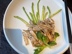 -大董(福田皇庭中心店)