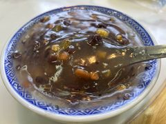 -江记甜品(罗湖店)