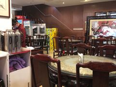 -新聚丰菜馆(太监弄店)