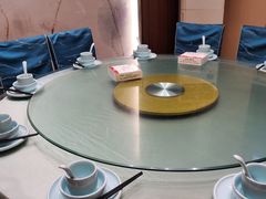 包厢-鸿源大酒店(蒙恬路店)