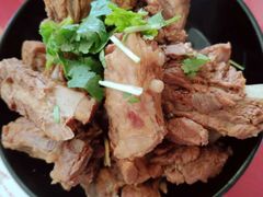 -真定郝家排骨(正定县总店)