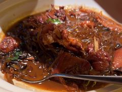 -金掌勺锅包肉(太原万达店)