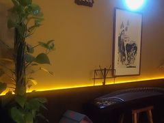 -焕醒·川派采耳(云街店)