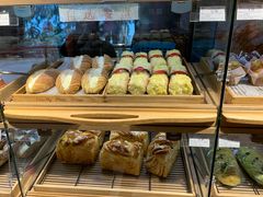 -百年义利(北兴路店)
