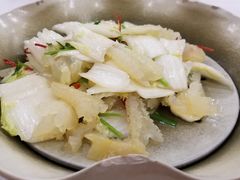 -卫鼎轩·曹公馆(鼓楼店)