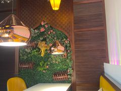-泰兰香·Thailand(凯德空中花园店)