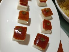 -鸭王烤鸭店(三里河店)