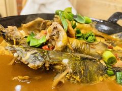 -庐州太太(CBD店)