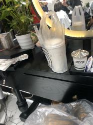 -木北造型