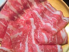 -额尔敦·品质自助(摩尔城店)