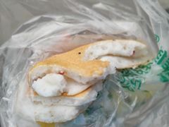 -小米粑粑(玉锦苑店)