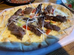 -LYFATTI 莱芙缇(赣水路店)