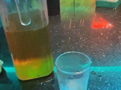 -纯K(打浦桥店)