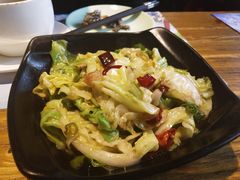 -胡桃里音乐酒馆(曲江店)