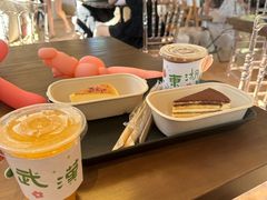 -HERRE·FARM 赫尔露营农场·团建聚会包场