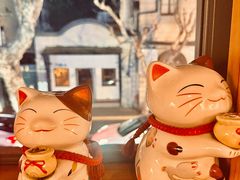 -多多关照·关东煮·寿喜锅(茂名北路店)