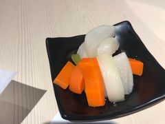 -遇见小面(凯德广场店)