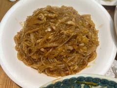 -上关雪東北菜(中房金谊店)