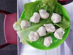 -蚝羊氣惠来羊肉火锅·高压锅生蚝