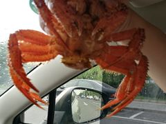 -盒马鲜生(大成店)