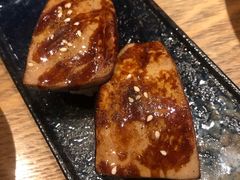 -渔井食堂(新洲店)