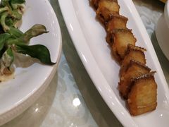 -一品粤珍轩(吴中路店)