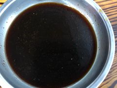 -阿姨小肉摊(同济西苑店)