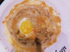 -诺丁牛排(南京江宁万达店)