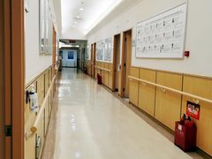 -北京德尔康尼骨科医院