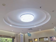 -深圳尔睦丽沙口腔门诊部(丽沙花都店)