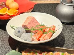 -三出山火锅(万象天地店)