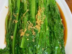 -品香排骨饭(羊官路店)