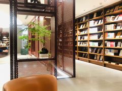 -二酉书店TOYOU BOOKS