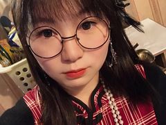 -福尔喵斯探案馆实景搜证·沉浸式剧本杀