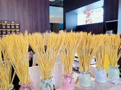 -臻味小馆融合菜