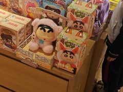 -九木杂物社(东方宝泰店)
