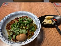 -遇见小面(广州南站店)