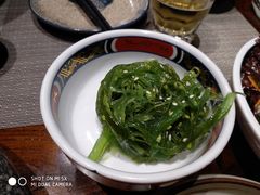 -长崎家日式料理(人民大街店)