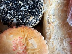 -北京稻香村(第三店)