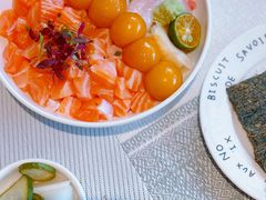 -和牛食堂•BISTRO(广州首店)