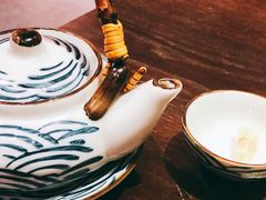 -福樱兰海鲜放题铁板烧(加州店)
