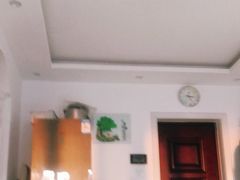 -贰重天冰煮羊自助火锅(东坝店)