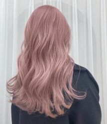 -CUT CUT Hair Salon