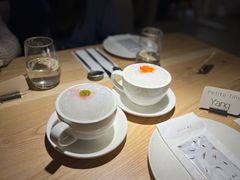-ROIIN用心(杭州首店)