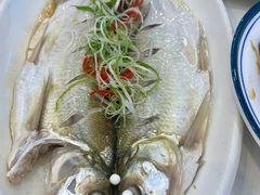 -蟹天蟹地农家菜·阳澄湖大闸蟹(浅水湾店)