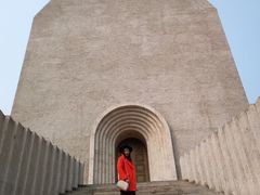-中国艺术研究院油画院
