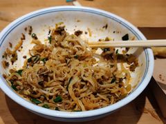 -靖晨园蒸饵丝(爱琴海店)