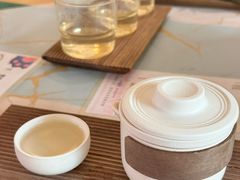 -南枝小馆(银鱼巷店)